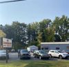 888 Troy Schenectady Rd photo